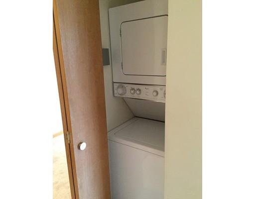 21 Middlesex Ave #301, Worcester, MA 01604 photo 26