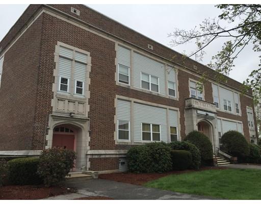 21 Middlesex Ave #301, Worcester, MA 01604 photo 2