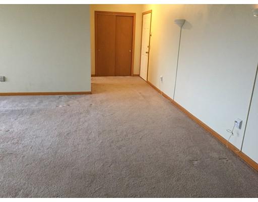 21 Middlesex Ave #301, Worcester, MA 01604 photo 16
