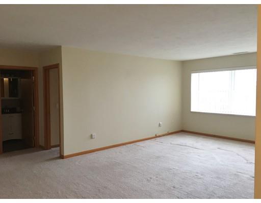 21 Middlesex Ave #301, Worcester, MA 01604 photo 17