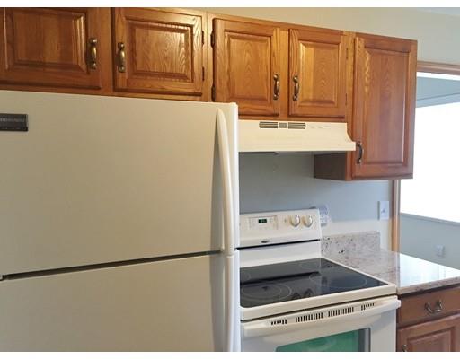 21 Middlesex Ave #301, Worcester, MA 01604 photo 8