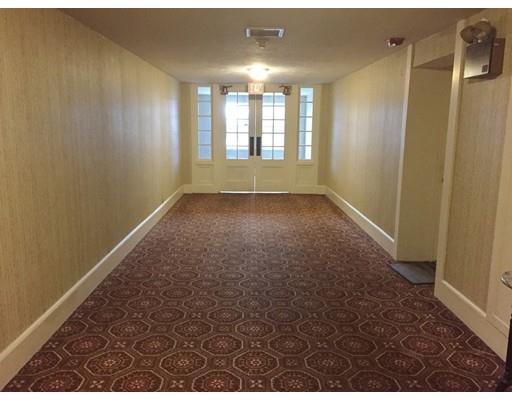 21 Middlesex Ave #301, Worcester, MA 01604 photo 22
