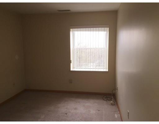21 Middlesex Ave #301, Worcester, MA 01604 photo 20