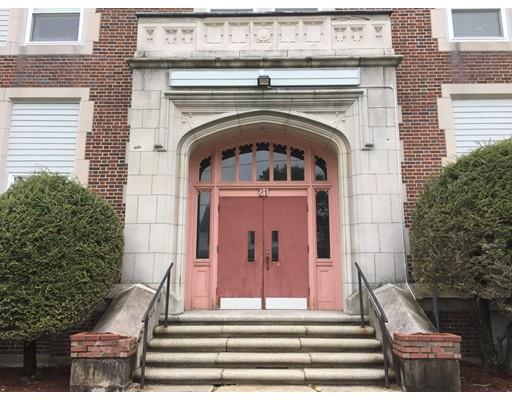 21 Middlesex Ave #301, Worcester, MA 01604 photo 3
