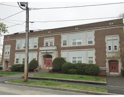 21 Middlesex Ave #301, Worcester, MA 01604 photo 27