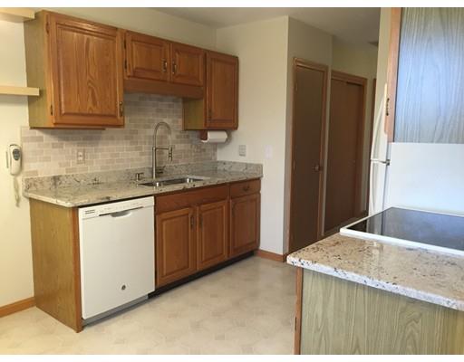 21 Middlesex Ave #301, Worcester, MA 01604 photo 5