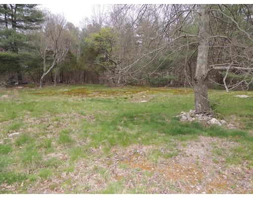 296 York St, Canton, MA 02021 photo 1