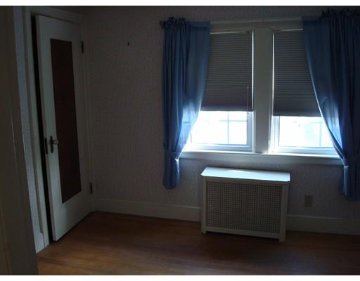 50 Coventry Rd, Worcester, MA 01606 photo 16