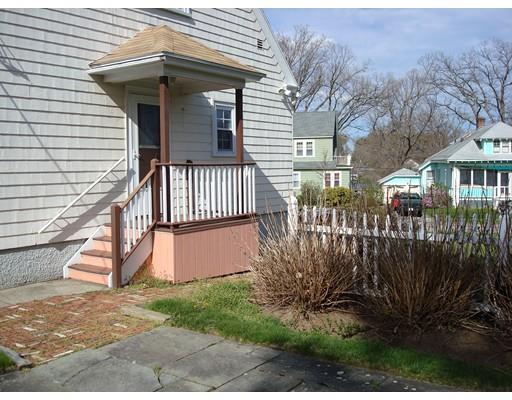 50 Coventry Rd, Worcester, MA 01606 photo 4