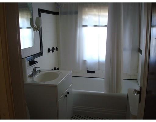 50 Coventry Rd, Worcester, MA 01606 photo 18