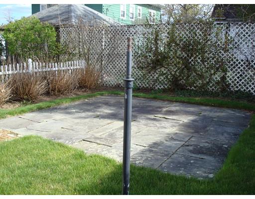 50 Coventry Rd, Worcester, MA 01606 photo 3