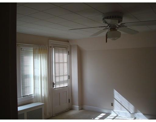 50 Coventry Rd, Worcester, MA 01606 photo 14