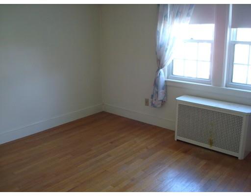 50 Coventry Rd, Worcester, MA 01606 photo 17