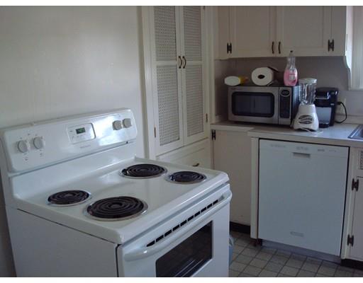 50 Coventry Rd, Worcester, MA 01606 photo 7