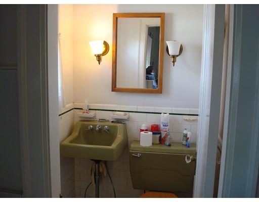 50 Coventry Rd, Worcester, MA 01606 photo 6