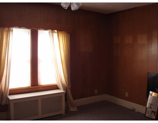 50 Coventry Rd, Worcester, MA 01606 photo 9