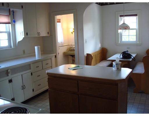50 Coventry Rd, Worcester, MA 01606 photo 8