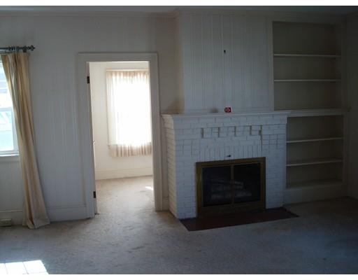 50 Coventry Rd, Worcester, MA 01606 photo 11