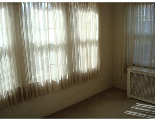50 Coventry Rd, Worcester, MA 01606 photo 12