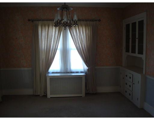 50 Coventry Rd, Worcester, MA 01606 photo 10