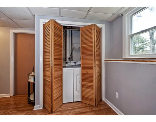 41 Leisure Ln, East Wareham, MA 02538 photo 16