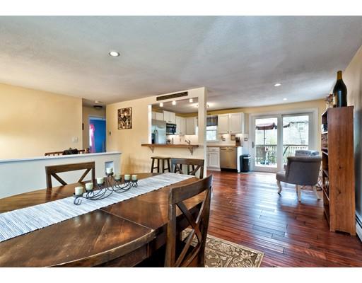 41 Leisure Ln, East Wareham, MA 02538 photo 5