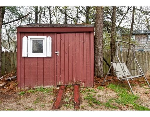 41 Leisure Ln, East Wareham, MA 02538 photo 20