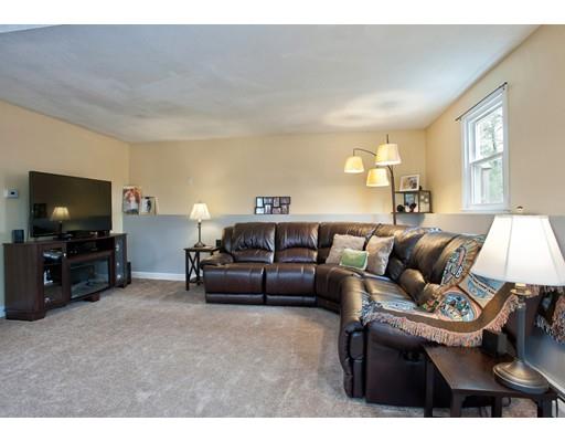 41 Leisure Ln, East Wareham, MA 02538 photo 14