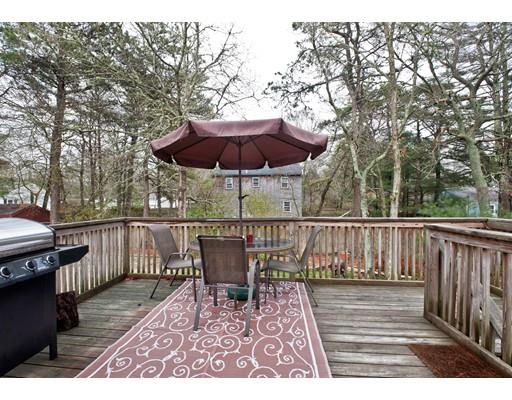 41 Leisure Ln, East Wareham, MA 02538 photo 19