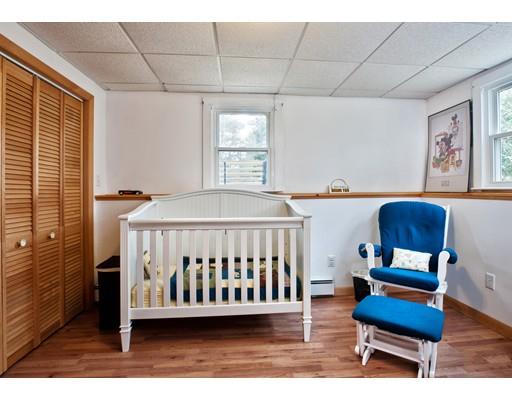 41 Leisure Ln, East Wareham, MA 02538 photo 18