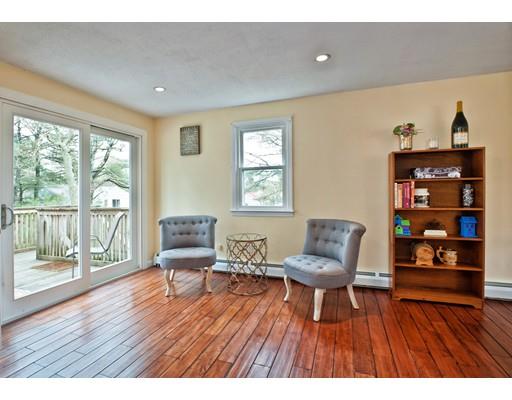 41 Leisure Ln, East Wareham, MA 02538 photo 8