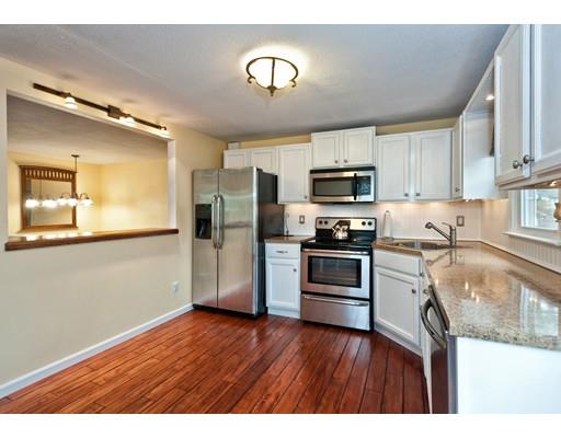 41 Leisure Ln, East Wareham, MA 02538 photo 7