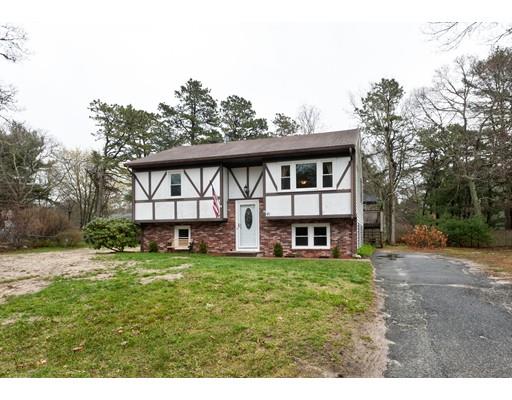 41 Leisure Ln, East Wareham, MA 02538 photo 23