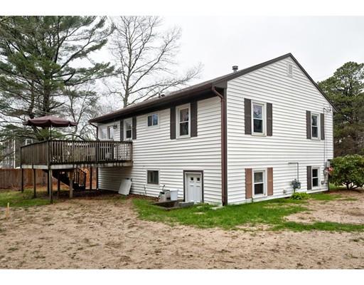 41 Leisure Ln, East Wareham, MA 02538 photo 22