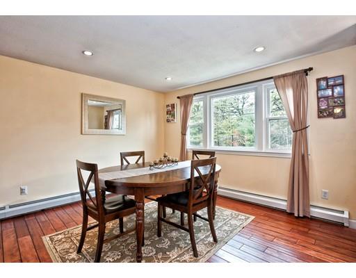 41 Leisure Ln, East Wareham, MA 02538 photo 3