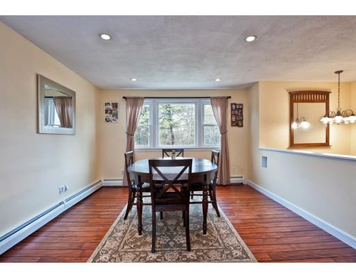 41 Leisure Ln, East Wareham, MA 02538 photo 2