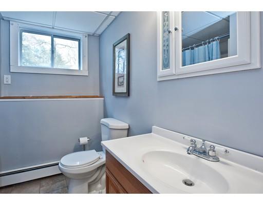 41 Leisure Ln, East Wareham, MA 02538 photo 17