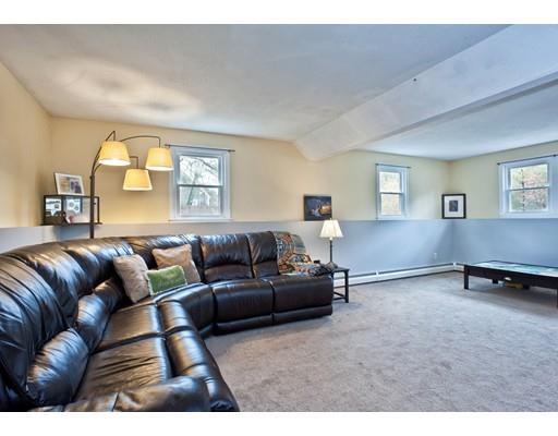 41 Leisure Ln, East Wareham, MA 02538 photo 15