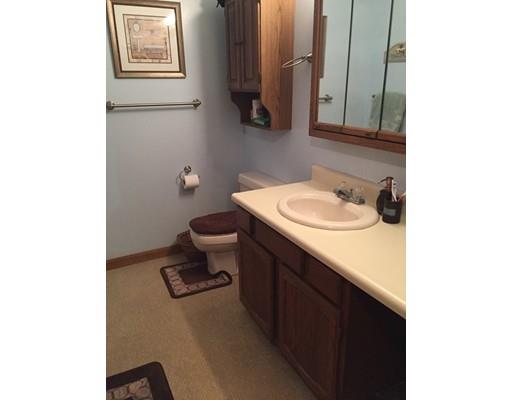 8 Bashaw Rd, Sutton, MA 01590 photo 23