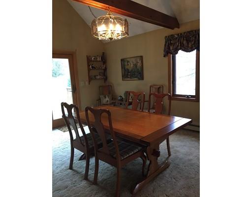 8 Bashaw Rd, Sutton, MA 01590 photo 8