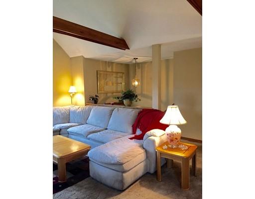 8 Bashaw Rd, Sutton, MA 01590 photo 5