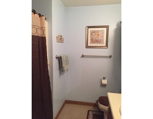 8 Bashaw Rd, Sutton, MA 01590 photo 24
