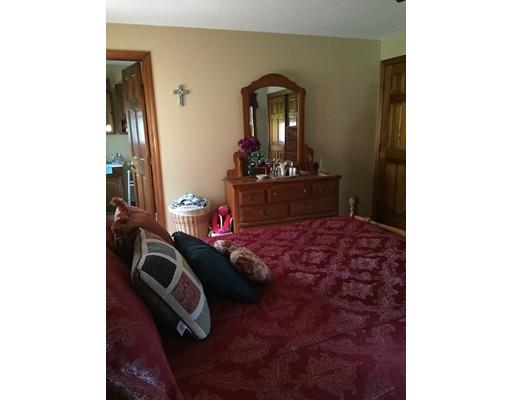 8 Bashaw Rd, Sutton, MA 01590 photo 18
