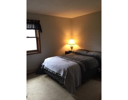 8 Bashaw Rd, Sutton, MA 01590 photo 21