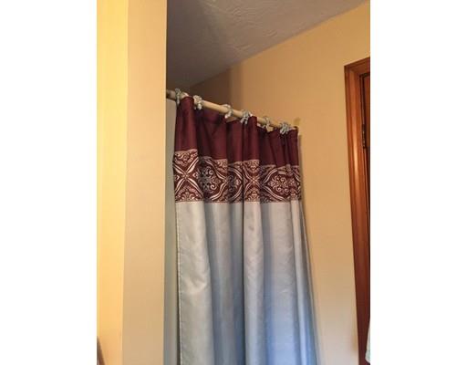 8 Bashaw Rd, Sutton, MA 01590 photo 20