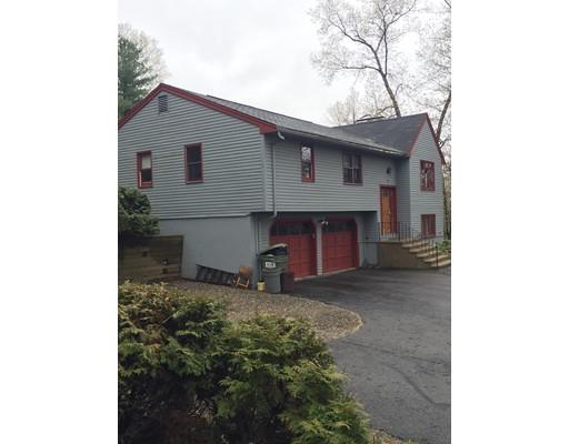 8 Bashaw Rd, Sutton, MA 01590 photo 1