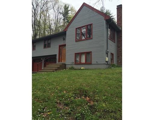 8 Bashaw Rd, Sutton, MA 01590 photo 3
