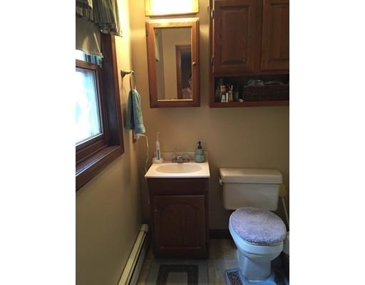 8 Bashaw Rd, Sutton, MA 01590 photo 19