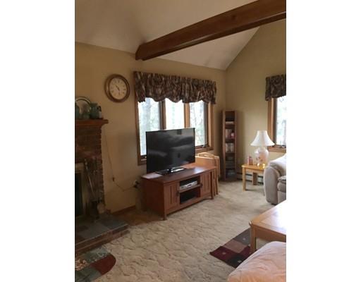 8 Bashaw Rd, Sutton, MA 01590 photo 6
