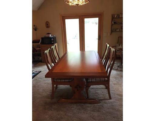 8 Bashaw Rd, Sutton, MA 01590 photo 10